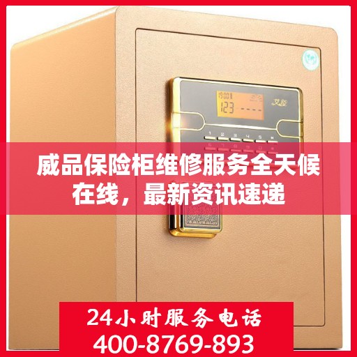 威品保险柜维修服务全天候在线，最新资讯速递