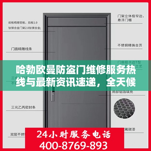 哈勃欧曼防盗门维修服务热线与最新资讯速递，全天候保障您的安全门户