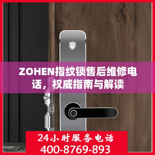 ZOHEN指纹锁售后维修电话，权威指南与解读