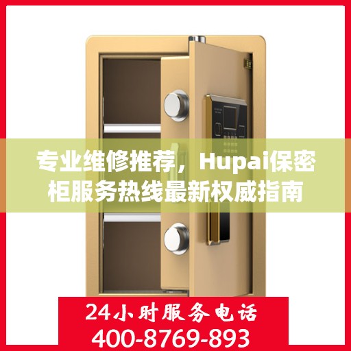 专业维修推荐，Hupai保密柜服务热线最新权威指南