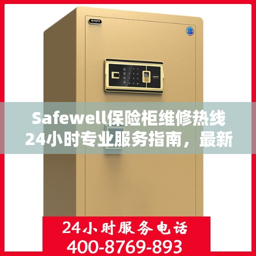 Safewell保险柜维修热线24小时专业服务指南，最新攻略与快速解决方案