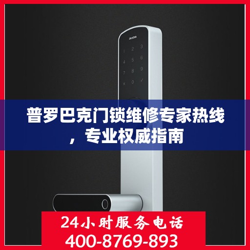 普罗巴克门锁维修专家热线，专业权威指南
