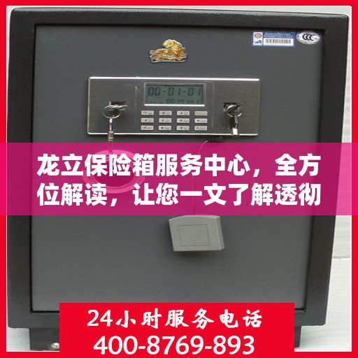 龙立保险箱服务中心，全方位解读，让您一文了解透彻