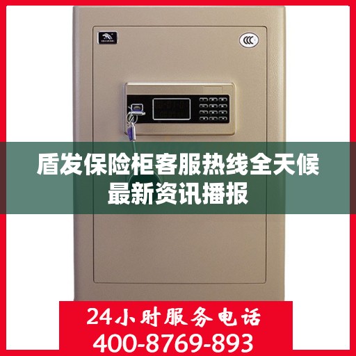 盾发保险柜客服热线全天候最新资讯播报