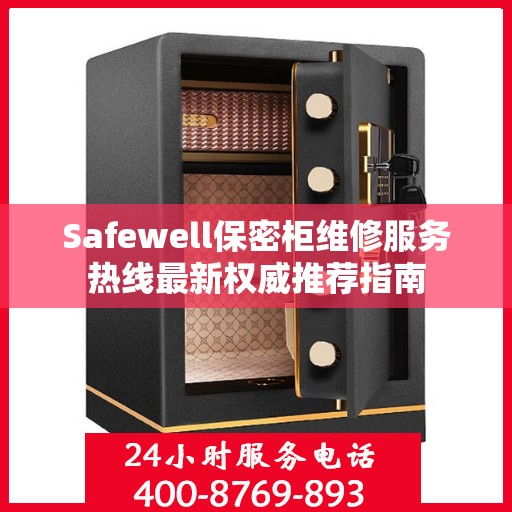 Safewell保密柜维修服务热线最新权威推荐指南