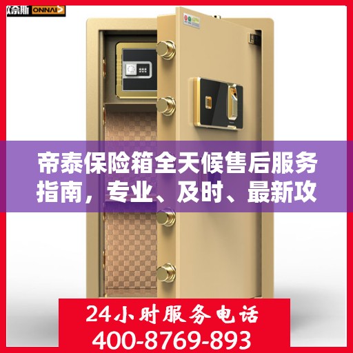 帝泰保险箱全天候售后服务指南，专业、及时、最新攻略解密
