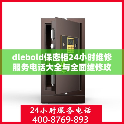 dlebold保密柜24小时维修服务电话大全与全面维修攻略