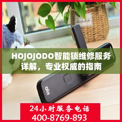 HOJOJODO智能锁维修服务详解，专业权威的指南