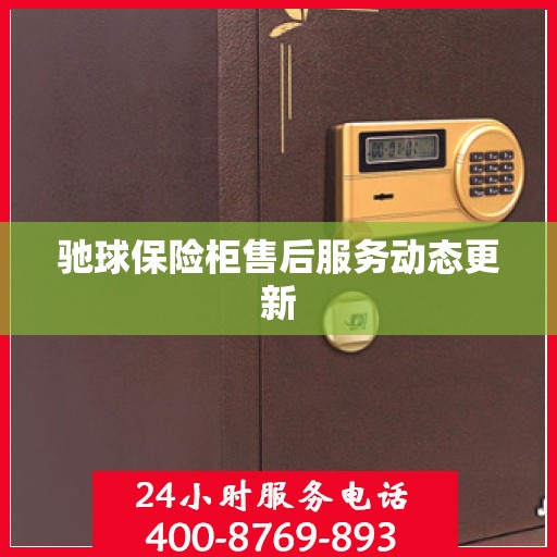 驰球保险柜售后服务动态更新