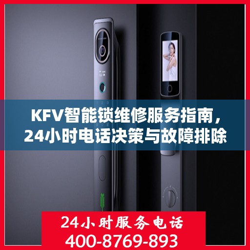 KFV智能锁维修服务指南，24小时电话决策与故障排除