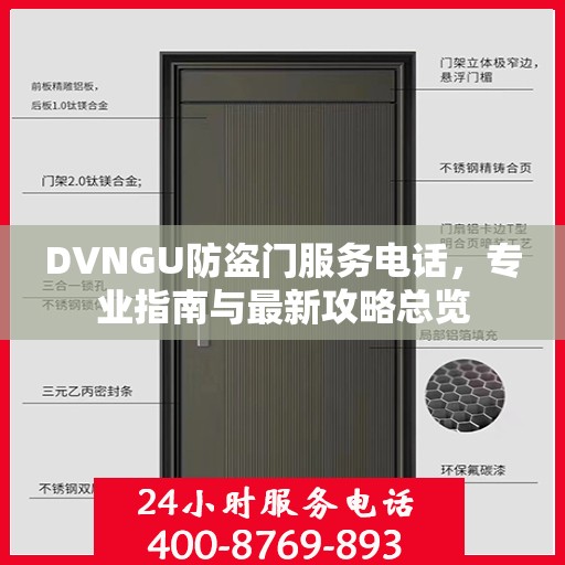 DVNGU防盗门服务电话，专业指南与最新攻略总览