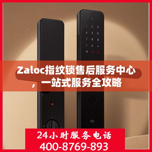 Zaloc指纹锁售后服务中心，一站式服务全攻略