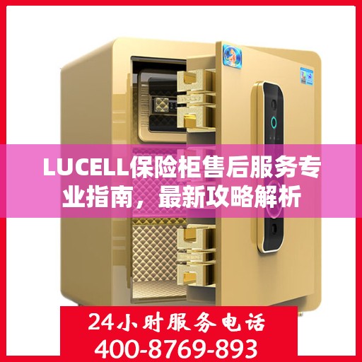 LUCELL保险柜售后服务专业指南，最新攻略解析