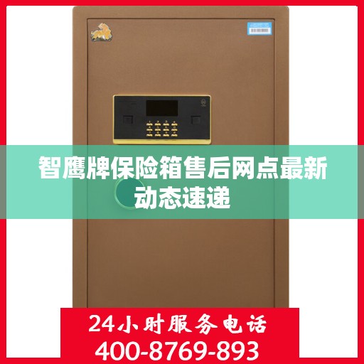 智鹰牌保险箱售后网点最新动态速递