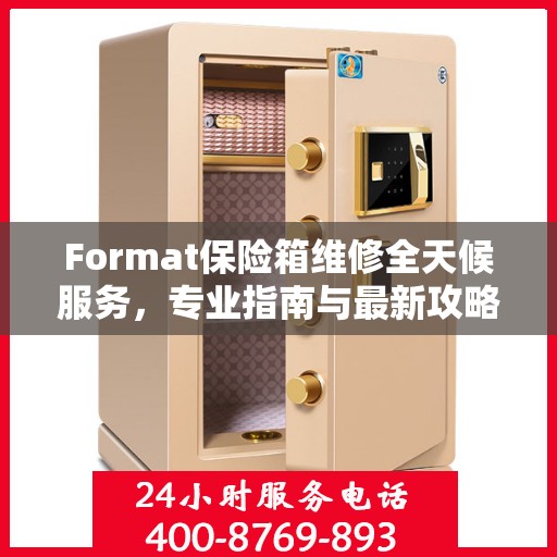 Format保险箱维修全天候服务，专业指南与最新攻略