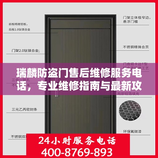 瑞麟防盗门售后维修服务电话，专业维修指南与最新攻略