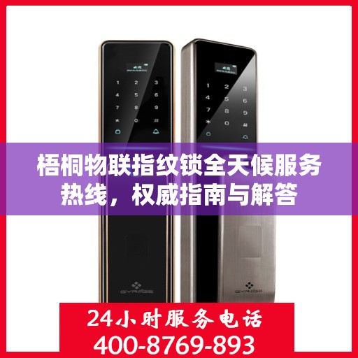 梧桐物联指纹锁全天候服务热线，权威指南与解答