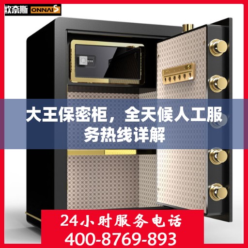 大王保密柜，全天候人工服务热线详解