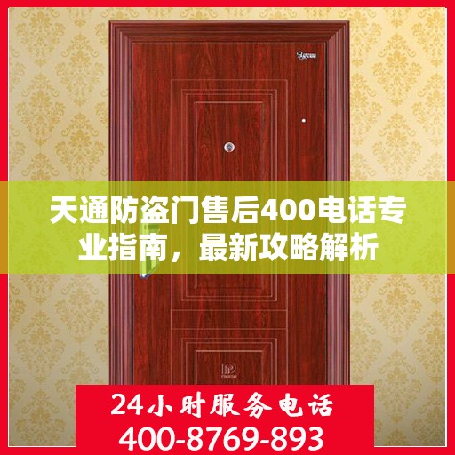 天通防盗门售后400电话专业指南，最新攻略解析