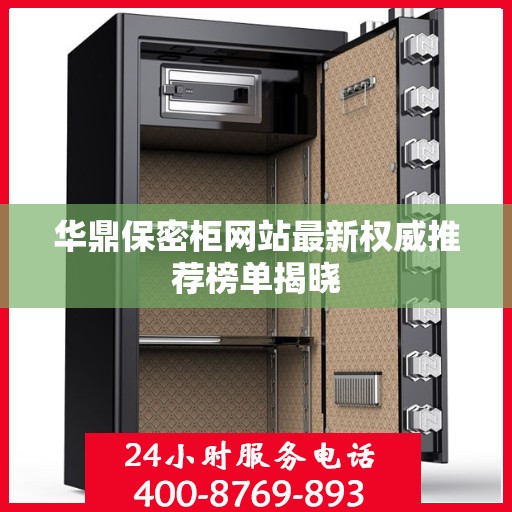 华鼎保密柜网站最新权威推荐榜单揭晓