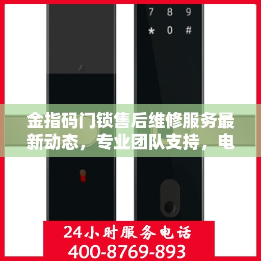 金指码门锁售后维修服务最新动态，专业团队支持，电话随时解答