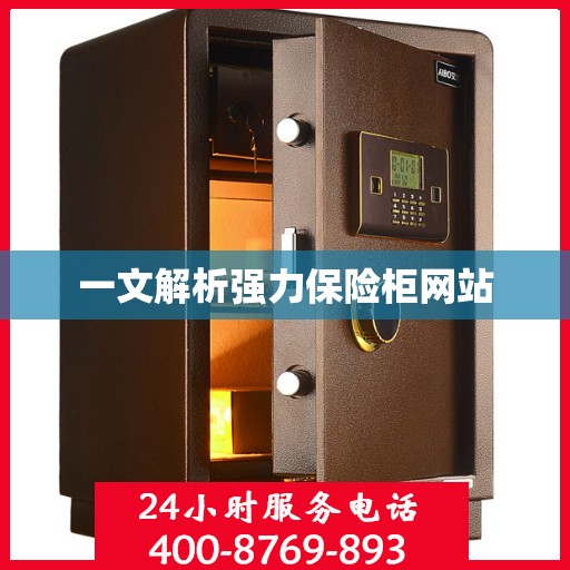 一文解析强力保险柜网站