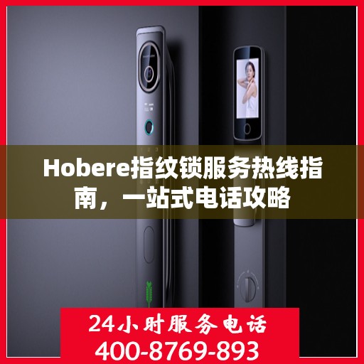 Hobere指纹锁服务热线指南，一站式电话攻略