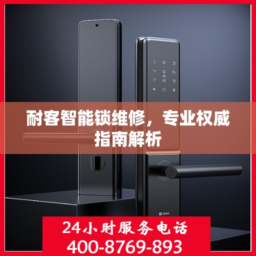 耐客智能锁维修，专业权威指南解析