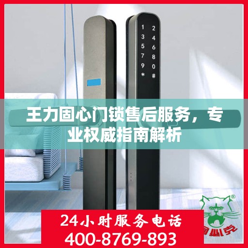 王力固心门锁售后服务，专业权威指南解析