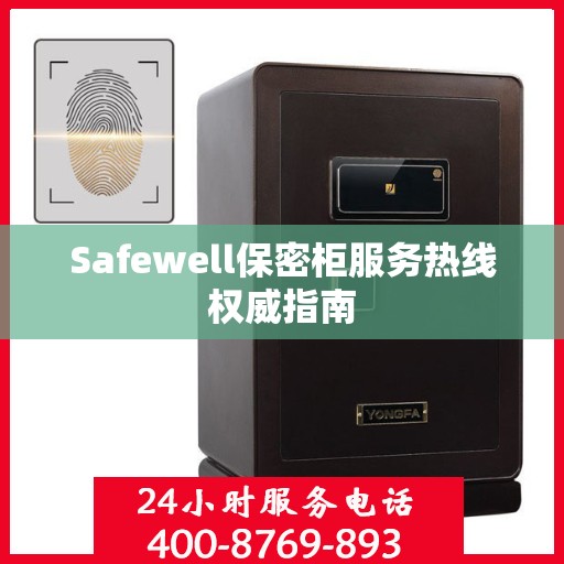Safewell保密柜服务热线权威指南