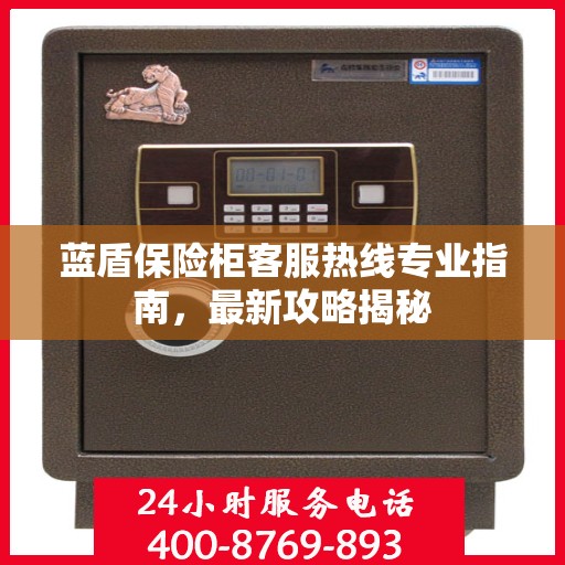 蓝盾保险柜客服热线专业指南，最新攻略揭秘
