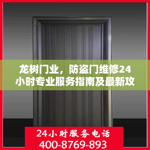 龙树门业，防盗门维修24小时专业服务指南及最新攻略