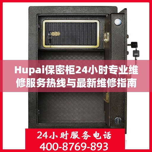 Hupai保密柜24小时专业维修服务热线与最新维修指南