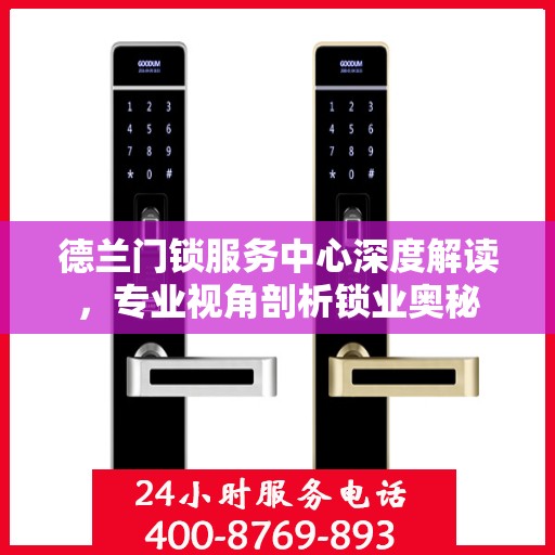 德兰门锁服务中心深度解读，专业视角剖析锁业奥秘