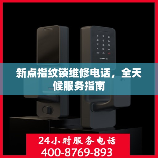 新点指纹锁维修电话，全天候服务指南