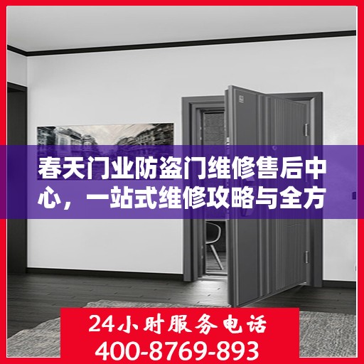 春天门业防盗门维修售后中心，一站式维修攻略与全方位服务解析