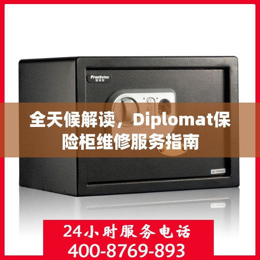 全天候解读，Diplomat保险柜维修服务指南