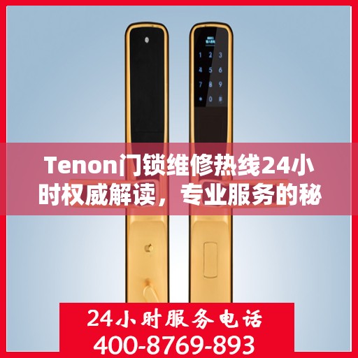 Tenon门锁维修热线24小时权威解读，专业服务的秘密武器