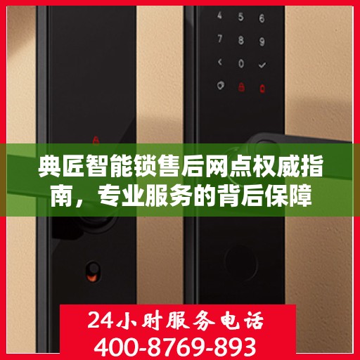 典匠智能锁售后网点权威指南，专业服务的背后保障