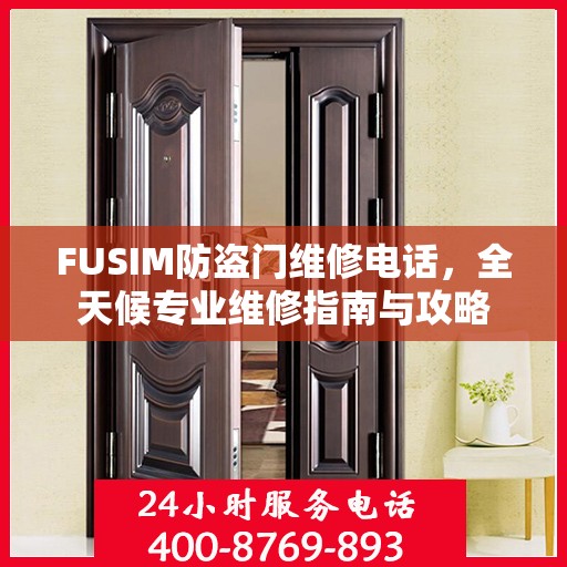 FUSIM防盗门维修电话，全天候专业维修指南与攻略