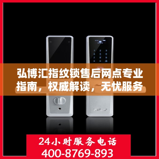 弘博汇指纹锁售后网点专业指南，权威解读，无忧服务体验