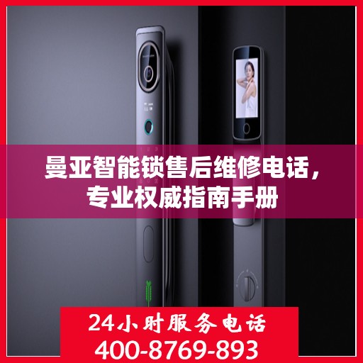 曼亚智能锁售后维修电话，专业权威指南手册
