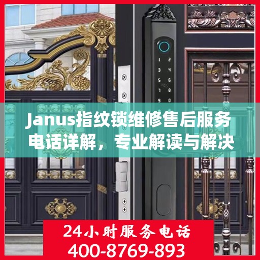 Janus指纹锁维修售后服务电话详解，专业解读与解决方案