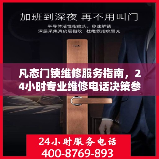 凡态门锁维修服务指南，24小时专业维修电话决策参考