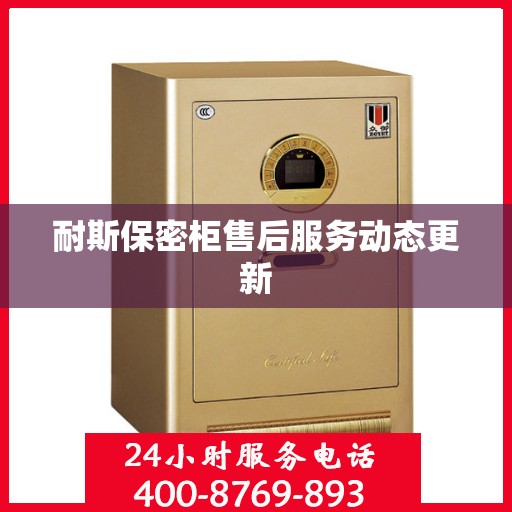 耐斯保密柜售后服务动态更新