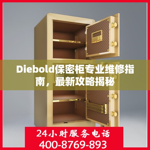 Diebold保密柜专业维修指南，最新攻略揭秘