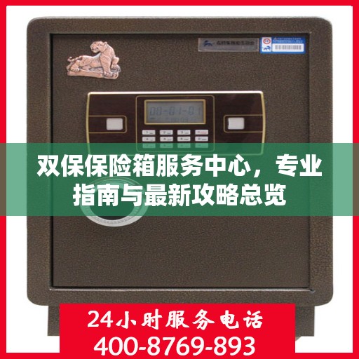 双保保险箱服务中心，专业指南与最新攻略总览