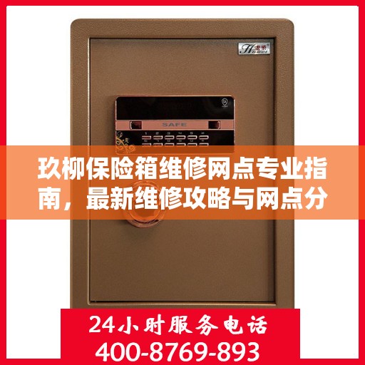 玖柳保险箱维修网点专业指南，最新维修攻略与网点分布速览