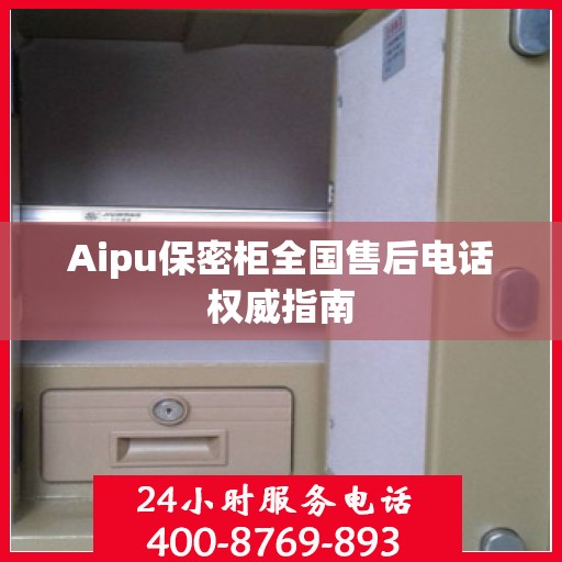 Aipu保密柜全国售后电话权威指南