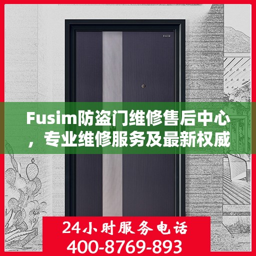 Fusim防盗门维修售后中心，专业维修服务及最新权威推荐